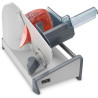 Fatiador de Alimentos Cuisinart FS-75 - 110V
