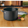 Caçarola Cuisinart Gourmet 8L GG66-24