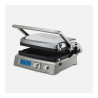 Churrasqueira Cuisinart GR-300WS Chapa Reversível - 110V