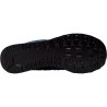 Tênis New Balance Masculino ML574EVN 41.5- Navy