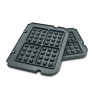 Bandejas Para Churrasqueira Cuisinart - GR-WAFP