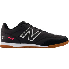 Tênis New Balance Masculino MS42IBK2 42 - Preto