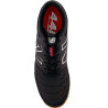 Tênis New Balance Masculino MS42IBK2 44 - Preto