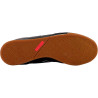 Tênis New Balance Masculino MS42IBK2 44 - Preto