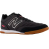 Tênis New Balance Masculino MS42IBK2 41.5 - Preto