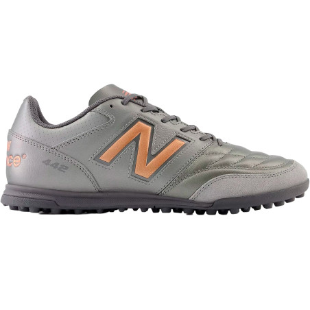 Tênis New Balance Masculino MS42TSG2 41.5 - Cinza