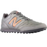 Tênis New Balance Masculino MS42TSG2 41.5 - Cinza