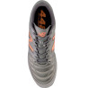 Tênis New Balance Masculino MS42TSG2 41.5 - Cinza