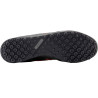 Tênis New Balance Masculino MS42TSG2 41.5 - Cinza