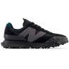 Tênis New Balance Unissex UXC72SG 40.5 - Preto