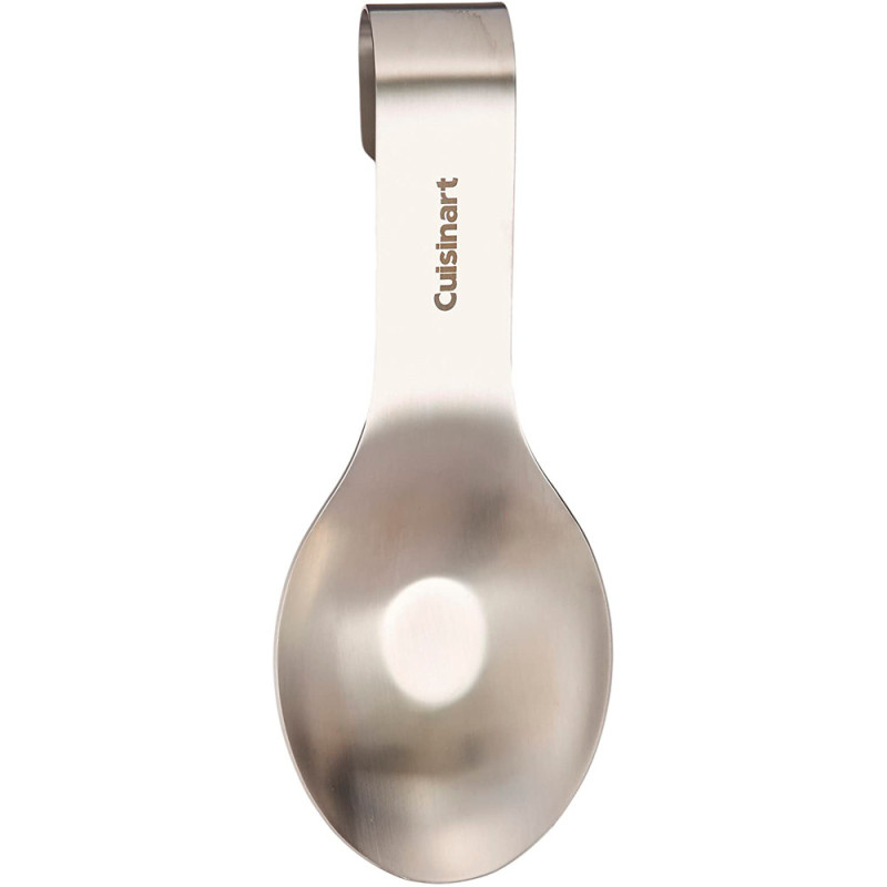Suporte De Colher Cuisinart CTG-00-SP - Inox