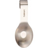 Suporte De Colher Cuisinart CTG-00-SP - Inox