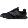 Tênis New Balance Unissex UXC72SG 44.5 - Preto