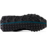 Tênis New Balance Unissex UXC72SG 44.5 - Preto