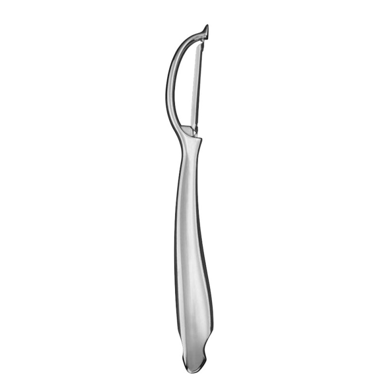 Descascador Cuisinart  CTG-08-P1 Coleçao Aço Inoxidavel