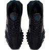 Tênis New Balance Unissex UXC72SG 45 - Preto
