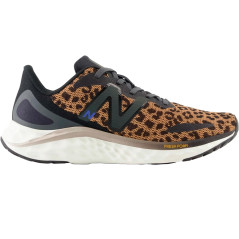 Tênis New Balance Feminino WARISGT4 40 - Arishi V4