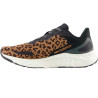 Tênis New Balance Feminino WARISGT4 40 - Arishi V4