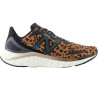 Tênis New Balance Feminino WARISGT4 39 - Arishi V4