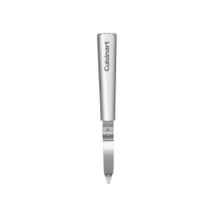 Descascador Cuisinart Inox Coleção Fusionpro - CTG-14-P1