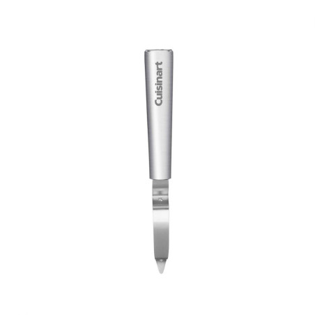 Pelador Cuisinart CTG-14-P1 Inox - Colección Fusionpro