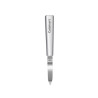Descascador Cuisinart Inox Coleção Fusionpro - CTG-14-P1