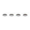 DJI ACESSORIO  MAVIC 2 ZOOM - FILTERS SET (PART 18) - 6958265175817