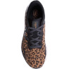 Tênis New Balance Feminino WARISGT4 37 - Arishi V4