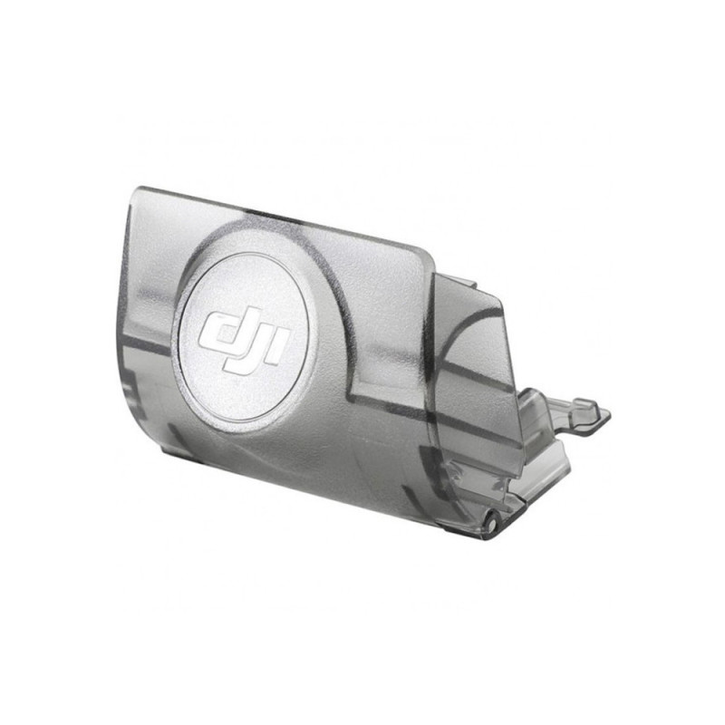 DJI ACESSORIO  MAVIC AIR - GIMBAL PROTETOR (PART 12) - 6958265162756