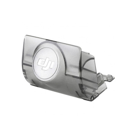 DJI ACESSORIO  MAVIC AIR - GIMBAL PROTETOR (PART 12) - 6958265162756