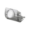 DJI ACESSORIO  MAVIC AIR - GIMBAL PROTETOR (PART 12) - 6958265162756