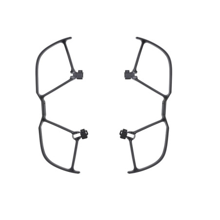 DJI ACESSORIO  MAVIC AIR - GRADE PROT. HELICE (PART 14) - 6958265162374