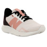 Tênis New Balance Feminino WE430LH3 37.5 - Branco