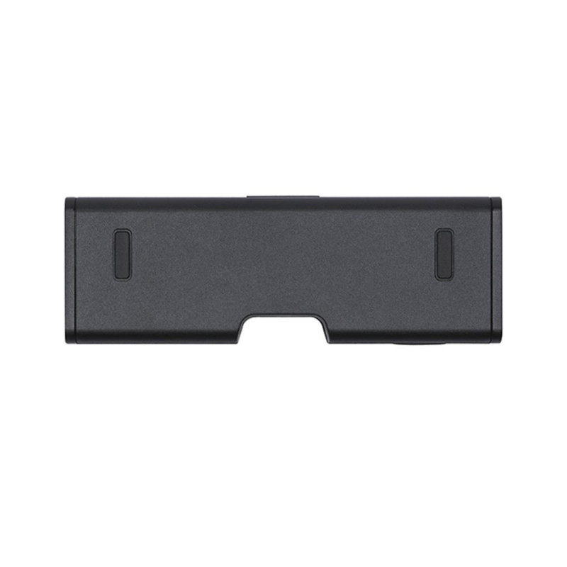 DJI ACESSORIO  MAVIC AIR - HUB CARREG. BATERIA (PART - 6958265162718