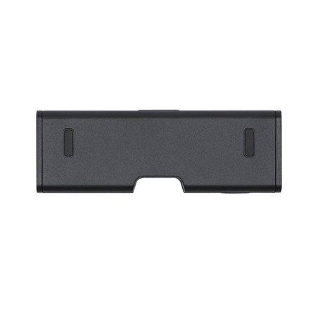 DJI ACESSORIO  MAVIC AIR - HUB CARREG. BATERIA (PART - 6958265162718