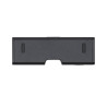 DJI ACESSORIO  MAVIC AIR - HUB CARREG. BATERIA (PART - 6958265162718
