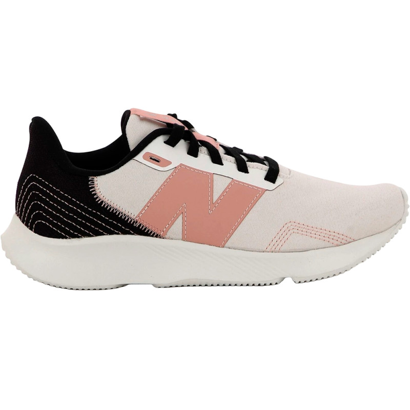 Tênis New Balance Feminino WE430LH3 36.5 - Branco