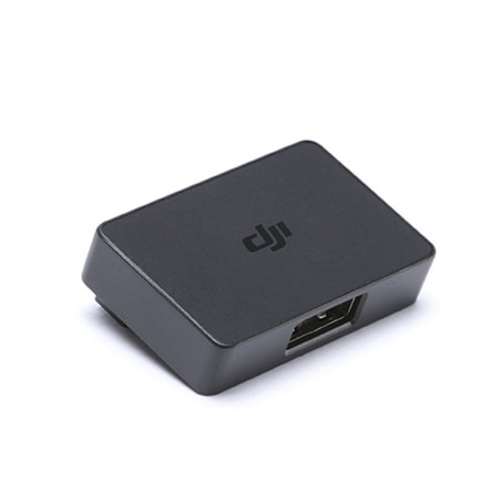 DJI ACESSORIO  MAVIC AIR - POWERBANK BATERIA (PART 05) - 6958265162749
