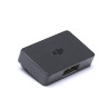 DJI ACESSORIO  MAVIC AIR - POWERBANK BATERIA (PART 05) - 6958265162749