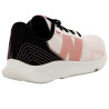 Tênis New Balance Feminino WE430LH3 36.5 - Branco