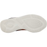 Tênis New Balance Feminino WE430LH3 36.5 - Branco