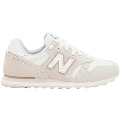 Tênis New Balance Feminino WL373TA2 40.5 - Creme