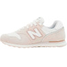 Tênis New Balance Feminino WL373TA2 40.5 - Creme