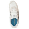 Tênis New Balance Feminino WL373TA2 40.5 - Creme