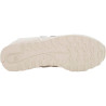 Tênis New Balance Feminino WL373TA2 40.5 - Creme