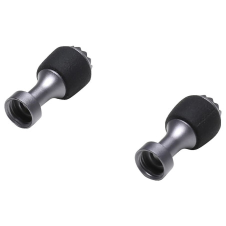DJI ACESSORIO  MAVIC AIR - STICK CONTROLE (PART 07) - 6958265162411