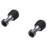 DJI ACESSORIO  MAVIC AIR - STICK CONTROLE (PART 07) - 6958265162411