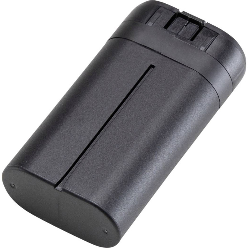 DJI ACESSORIO  MAVIC MINI - BATERIA INTELIGENTE (PART 04) - 6958265198151