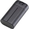 DJI ACESSORIO  MAVIC MINI - BATERIA INTELIGENTE (PART 04) - 6958265198151