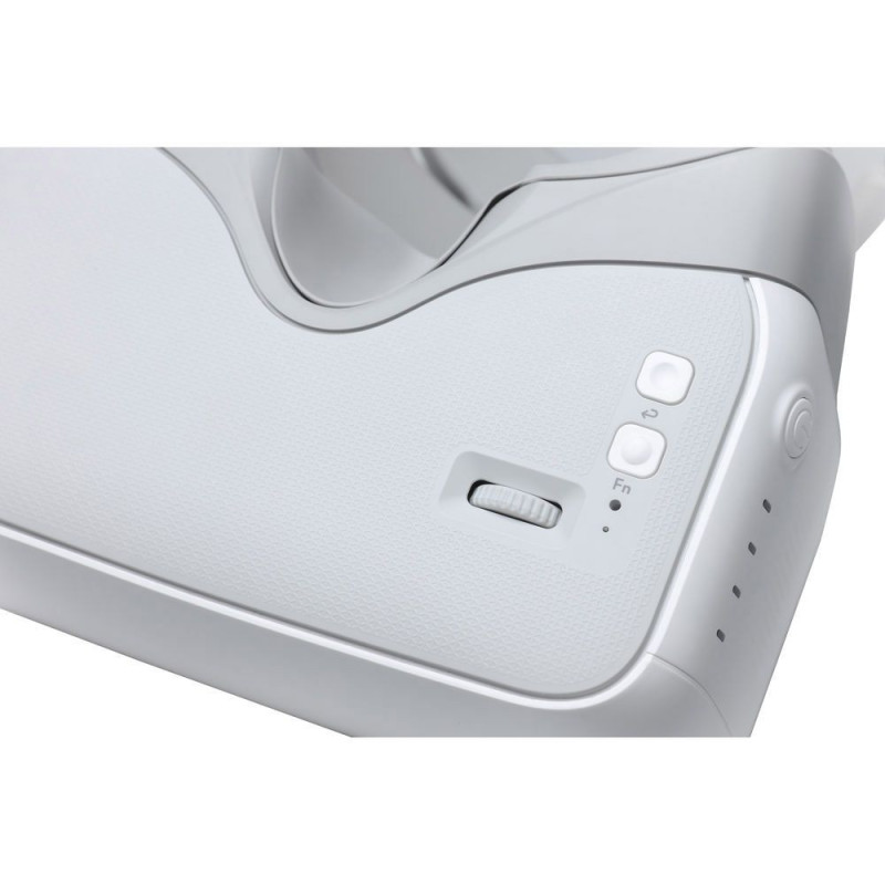 DJI ACESSORIO  OCULOS GOGGLES  - 6958265142659